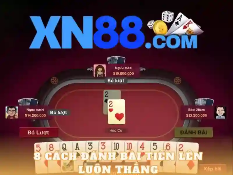 xn88: Giới thiệu, sản phẩm và an toàn khi tham gia