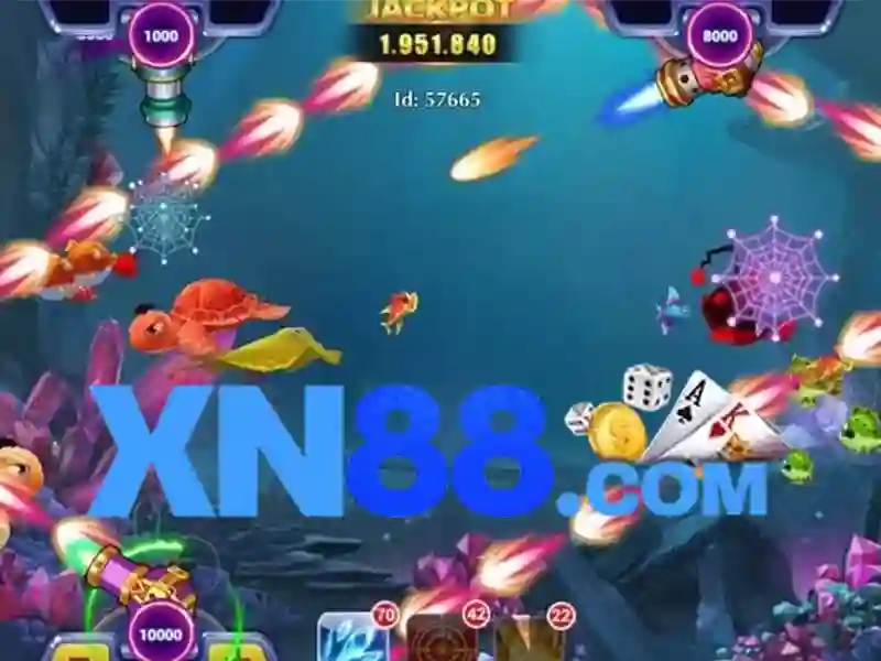 Chính sách miễn trừ trách nhiệm tại nhà cái xn88 bảo vệ quyền lợi người chơi