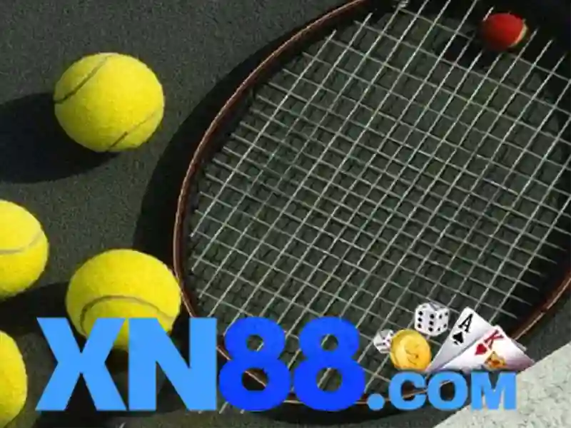 <!--IMG_PLACEHOLDER alt>Nguồn gốc và sứ mệnh-->