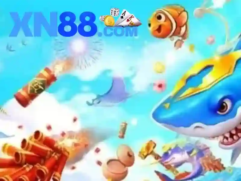 Mẹo chơi bắn cá 3 cây dễ ăn tiền nhà cái