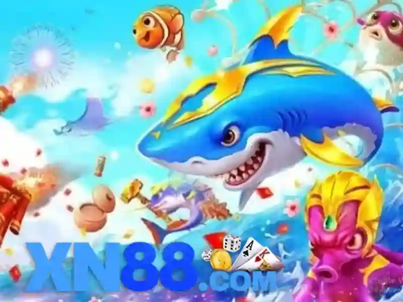 Trải nghiệm người dùng và phản hồi cộng đồng