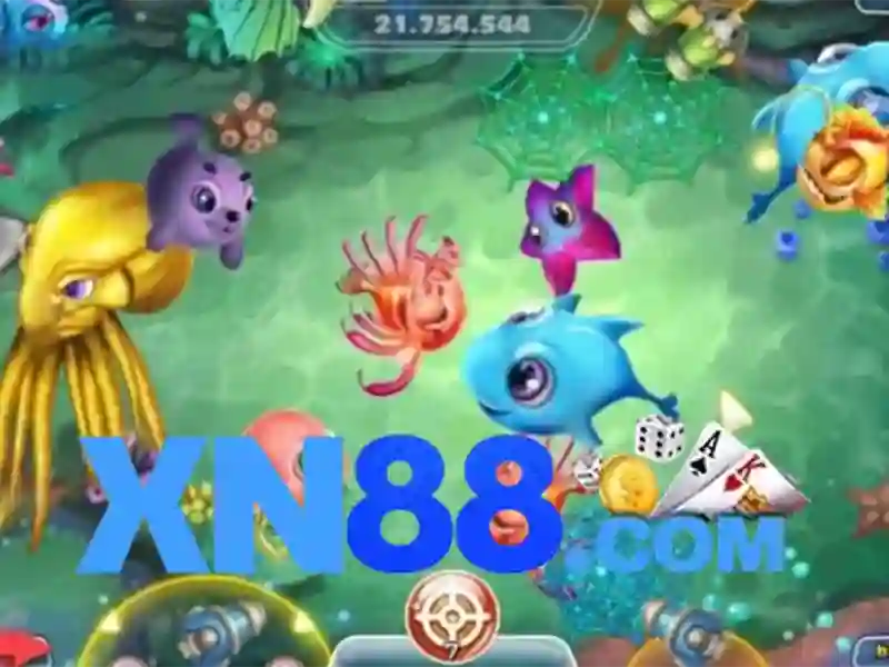 23 win bet Nha cai tang khuyen mai trai nghiem