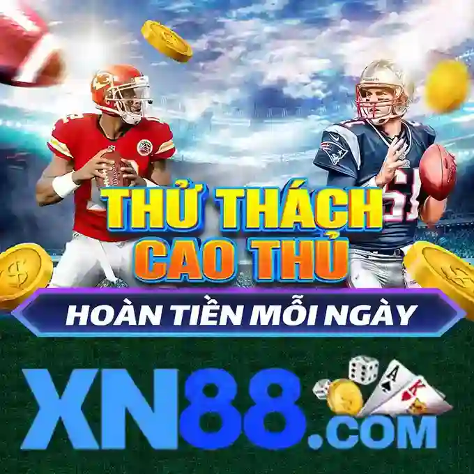 Giới thiệu về xn88<h>An toàn và bảo mật</h><p><span style=