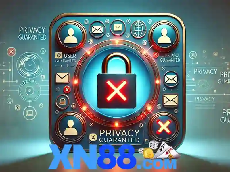 tool xn88 – Các sản phẩm và dịch vụ cốt lõi