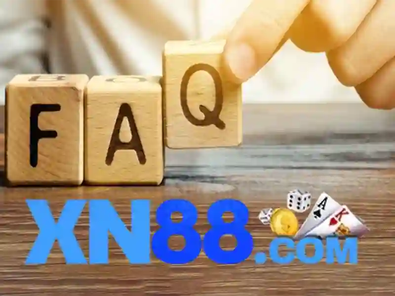 Tổng quan xn88 . com