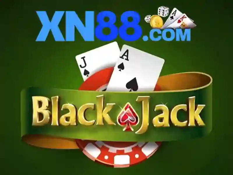 Nguồn gốc và sứ mệnh của xn88 tại app