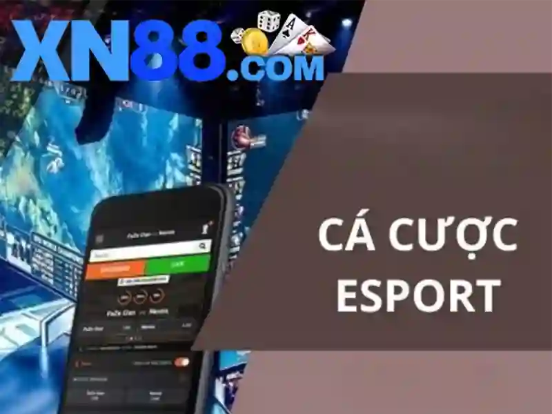 Mẹo chơi bắn cá 3 cây dễ ăn tiền nhà cái