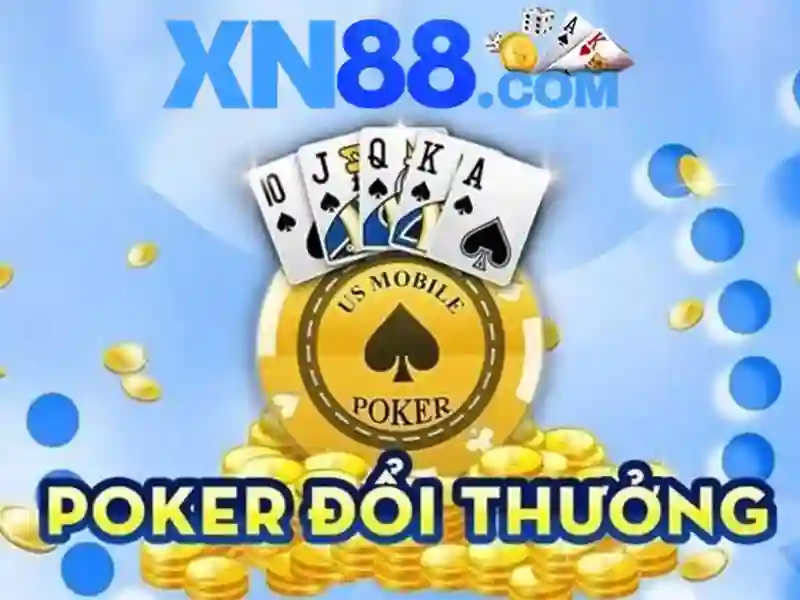 Giới thiệu về xn88