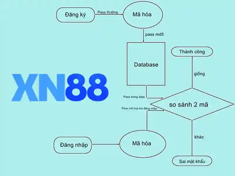 xn88 là gì và tại sao nó nổi bật