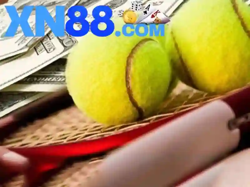 Mẹo chơi bắn cá 3 cây dễ ăn tiền nhà cái