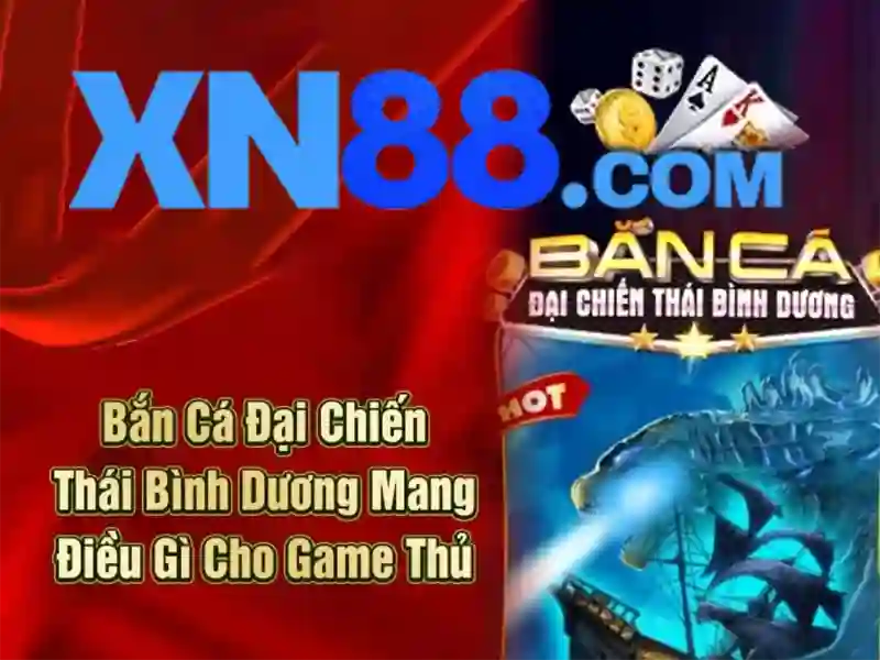Giới thiệu về xn88
