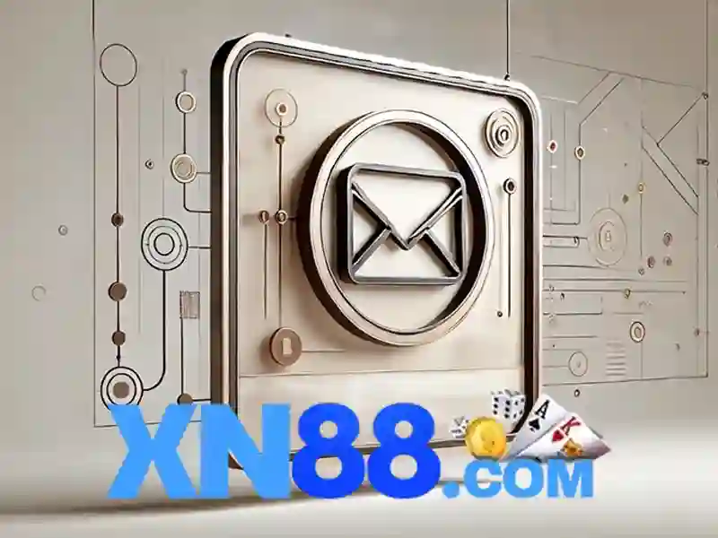 xn88 vip: Trải nghiệm đỉnh cao cùng xn88 gaming và tải xn88