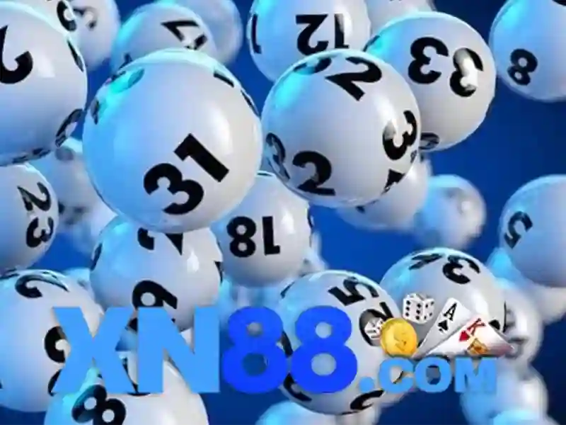 Mẹo chơi bắn cá 3 cây dễ ăn tiền nhà cái