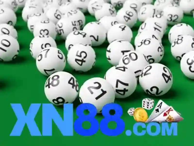 Nguồn gốc từ khóa và sứ mệnh