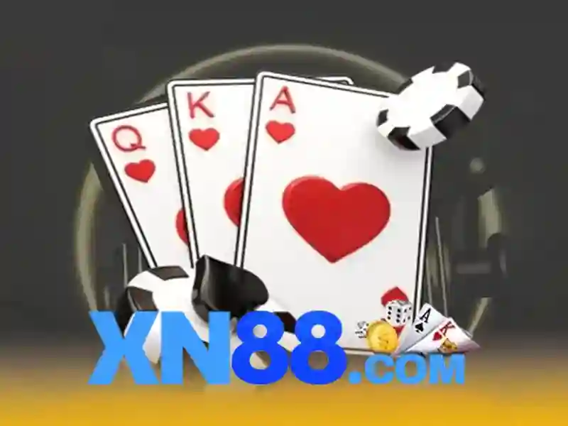 Nền tảng và trò chơi nổi bật