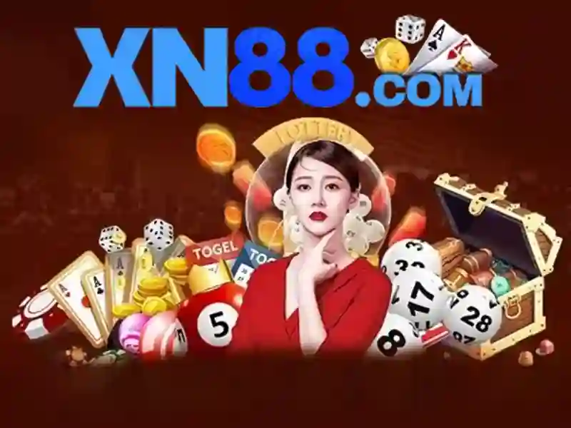 Đa dạng trò chơi và trải nghiệm người dùng