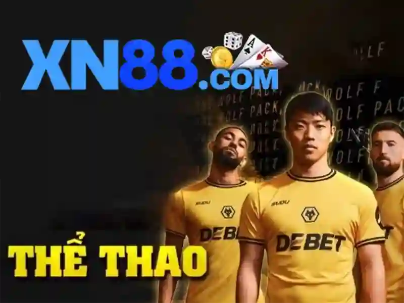 Mẹo chơi bắn cá 3 cây dễ ăn tiền nhà cái