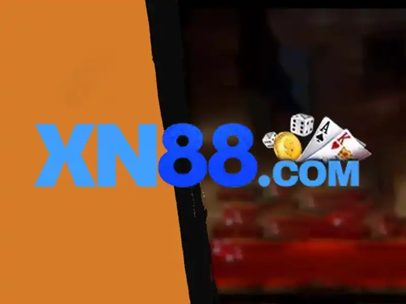 album xn88 album xn88 xn88 – Tổng quan, trải nghiệm và tương lai thương hiệu