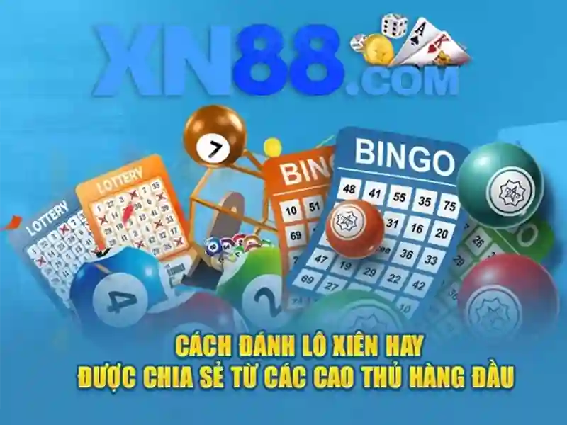 m1 xn88: Cuộc cách mạng sáng tạo và trải nghiệm m1 xn88