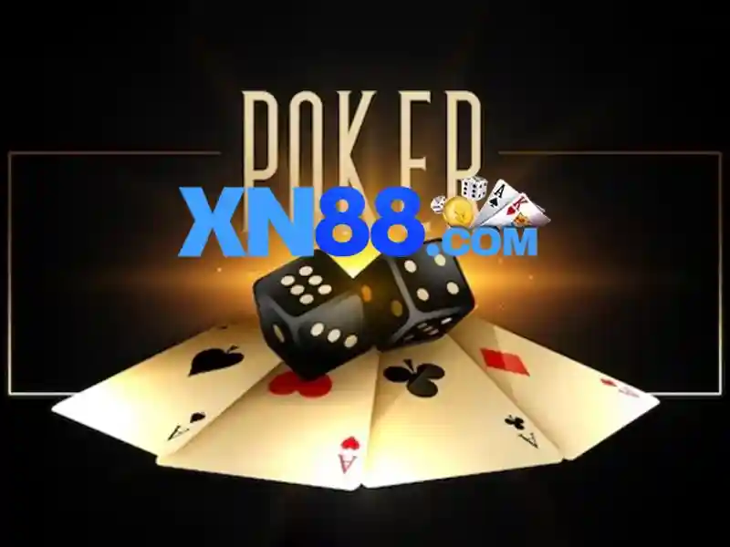 Mẹo chơi bắn cá 3 cây dễ ăn tiền nhà cái