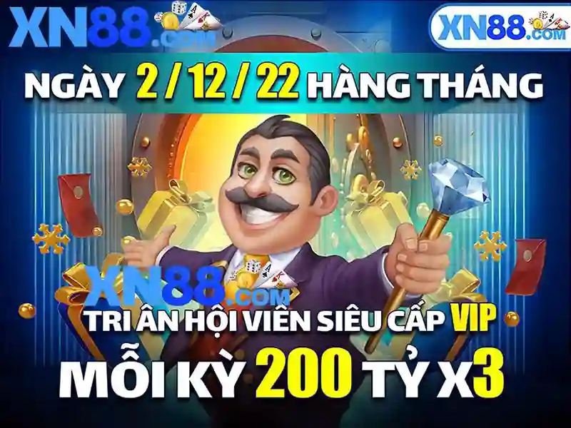 telegram xn88 code nx88: chiến lược thương hiệu và xn88-game