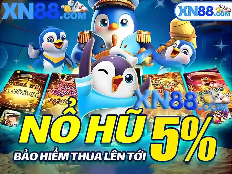 Mẹo chơi bắn cá 3 cây dễ ăn tiền nhà cái