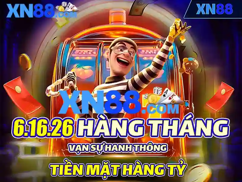 'Sản phẩm và dịch vụ cốt lõi: ứng dụng thực tế của xn88 nổ hũ'