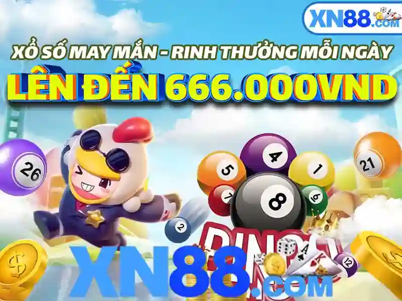 Kho game nổ hũ và bắn cá đổi thưởng hấp dẫn