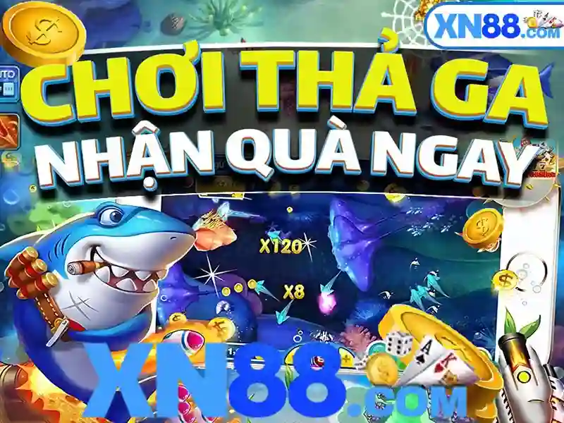 xn88-xn88: Trải nghiệm thương hiệu và sức hút người dùng