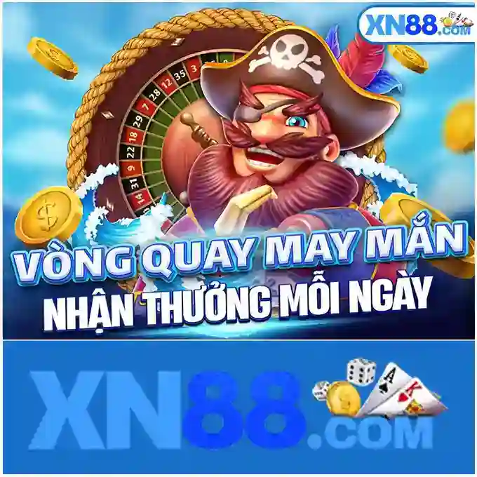 An toàn và bảo mật<br><br><h>Hỗ trợ khách hàng và đăng ký</h><br><p><span style=