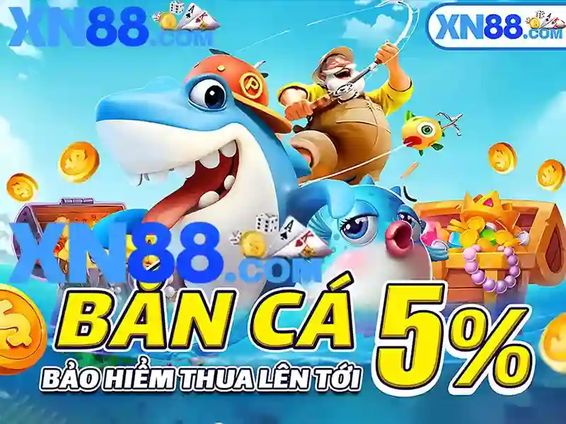Profil uživatele: nhacaiuytinvndev - Filmová databáze online FDb ...