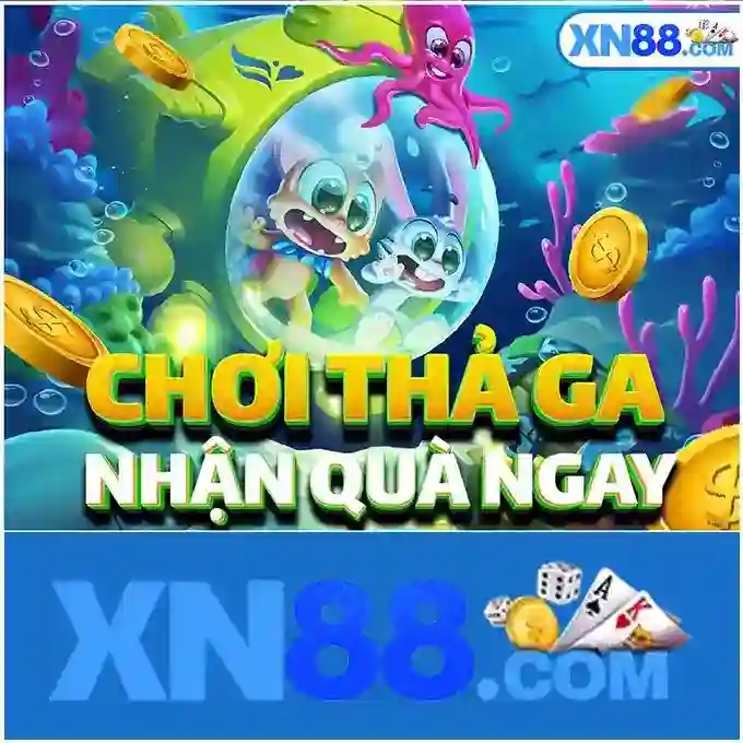 Mẹo chơi bắn cá 3 cây dễ ăn tiền nhà cái
