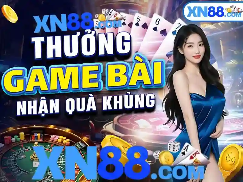 Tổng quan xn88-lin***.com