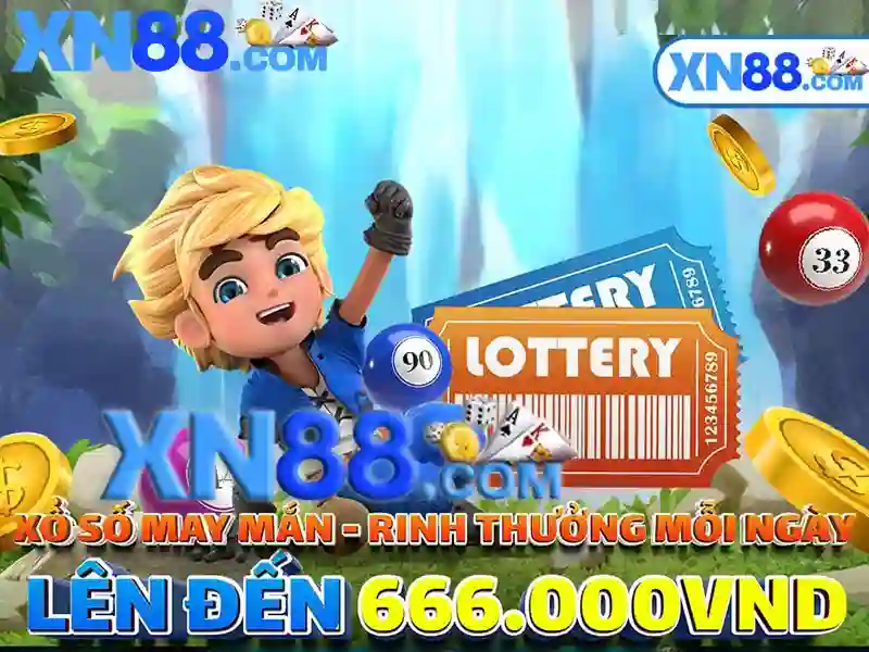 Cộng đồng và trò chơi