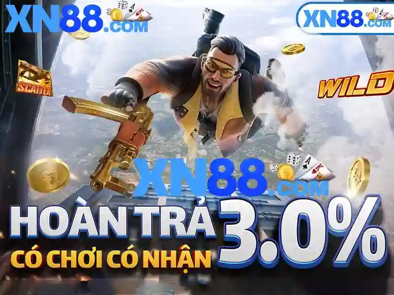 xn88 uy tín không – trải nghiệm và đánh giá trên app