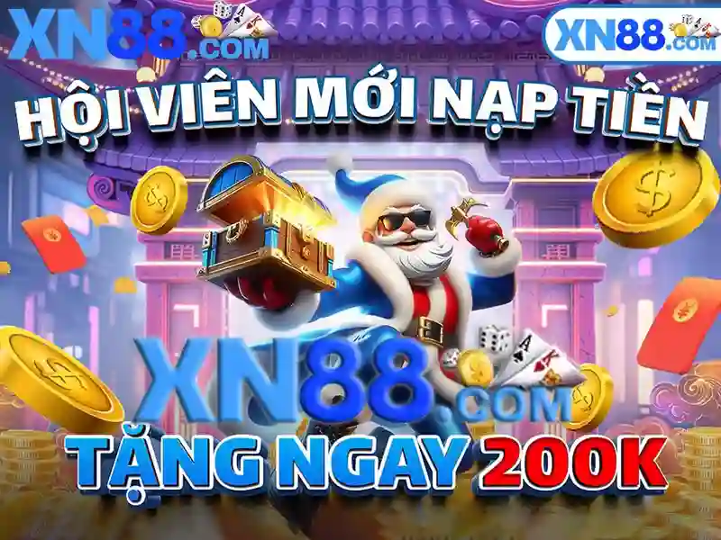 xn88 jpn: Dẫn đầu trải nghiệm giải trí trực tuyến