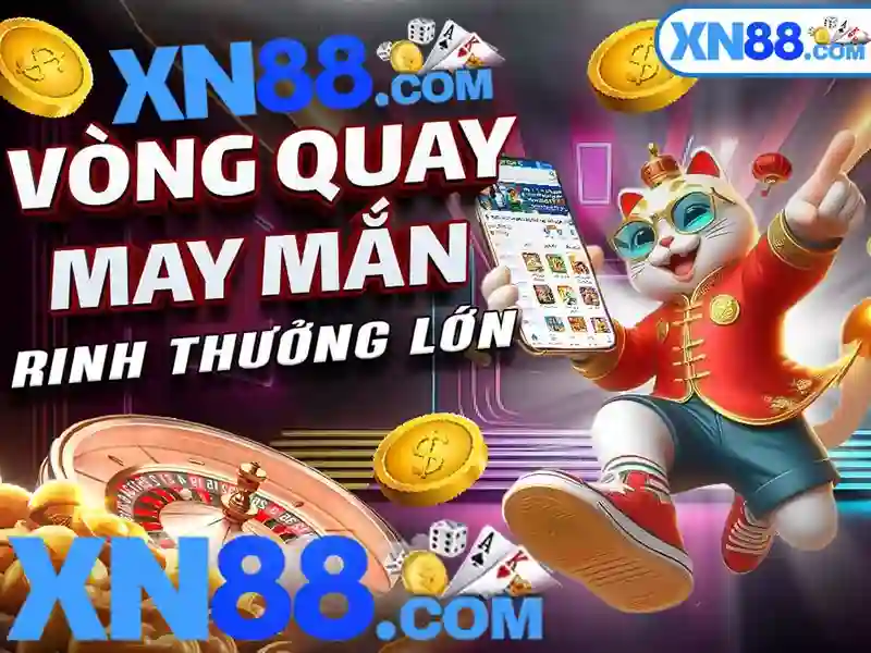 Mẹo chơi bắn cá 3 cây dễ ăn tiền nhà cái