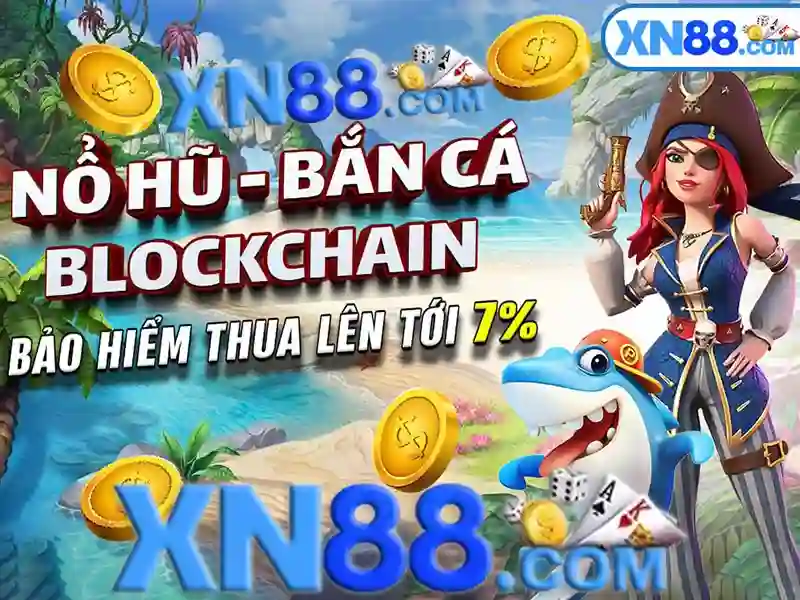  xn88 bshrf – chủ đề tổng quan và giá trị cốt lõi