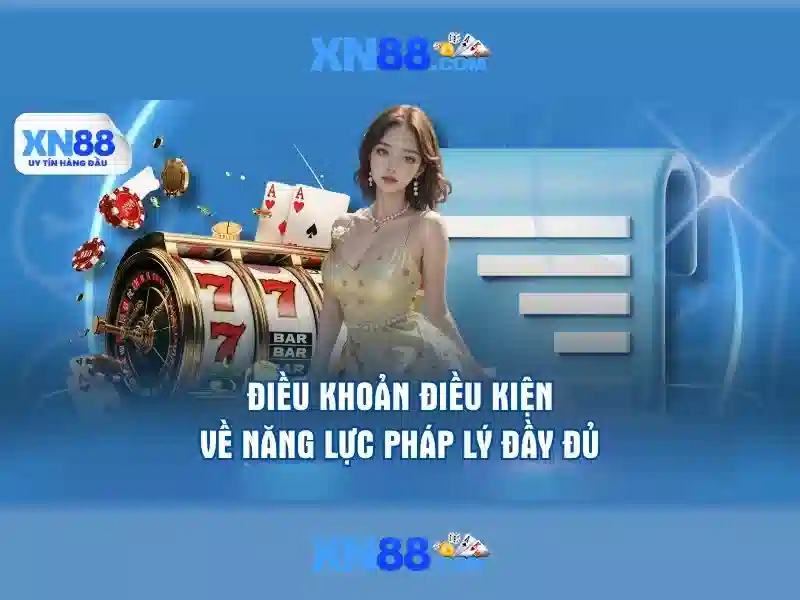 xn88 - Nền tảng trực tuyến và cộng đồng
