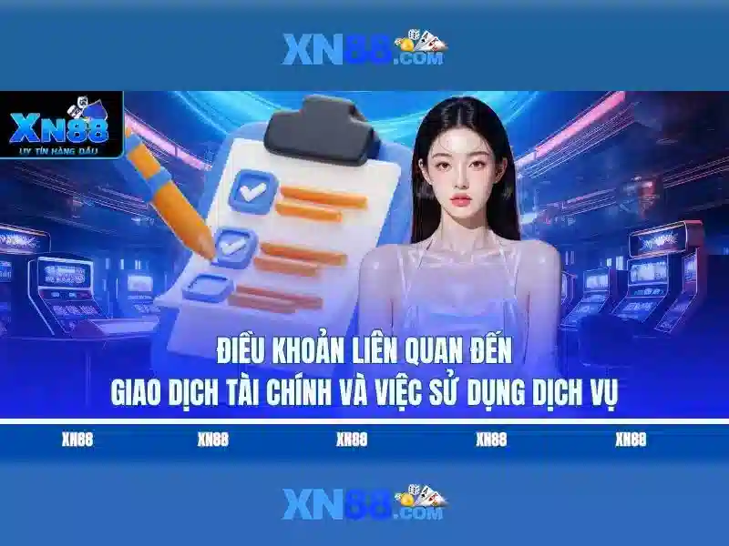 xn88: Nền tảng trò chơi trực tuyến và ảnh hưởng của nó