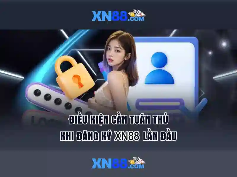 Mẹo chơi bắn cá 3 cây dễ ăn tiền nhà cái