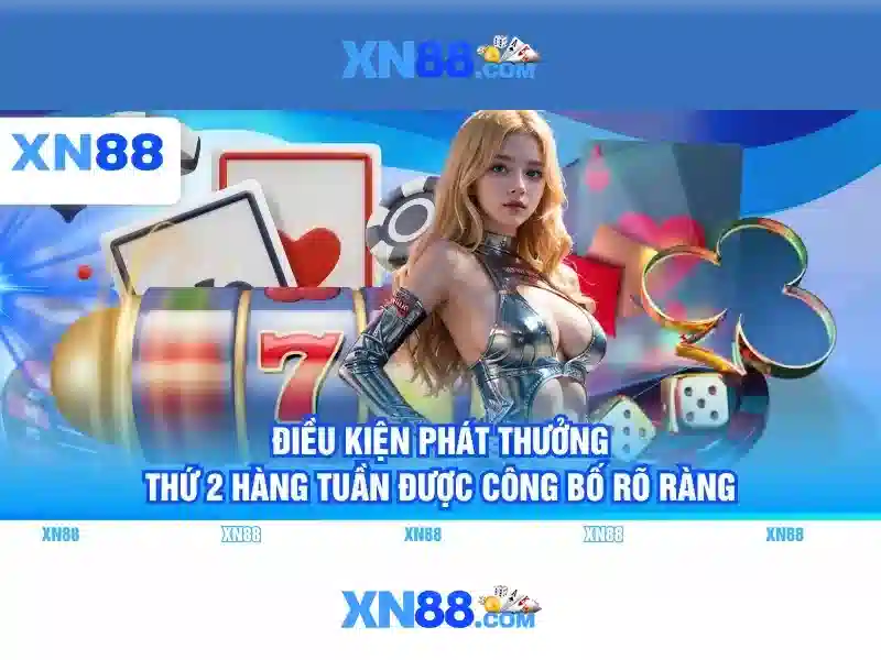 Giao diện và trải nghiệm người dùng