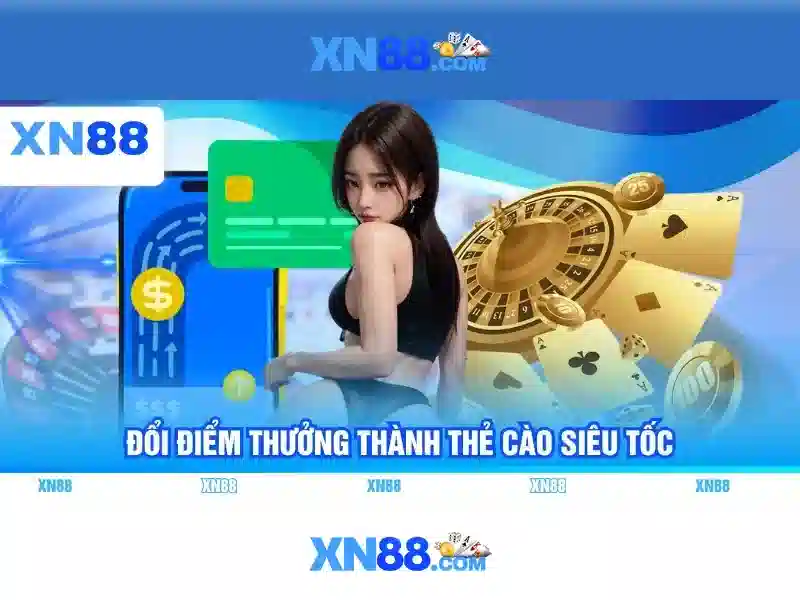 Tính năng và trải nghiệm người dùng