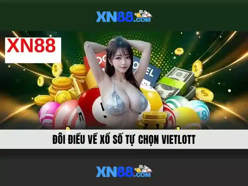 Mẹo chơi bắn cá 3 cây dễ ăn tiền nhà cái