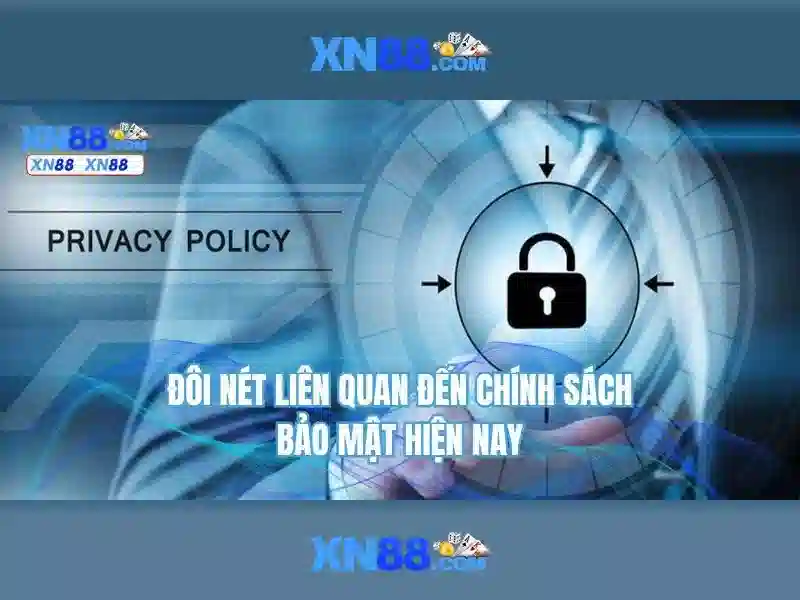 xn88 bet vip – Trải nghiệm đỉnh cao cho người chơi