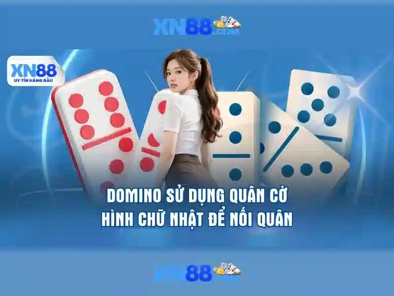 Nền tảng và lịch sử