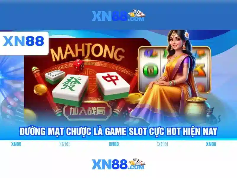 xn88 link - Hành trình trải nghiệm và giá trị thương hiệu