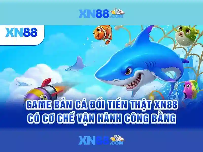 XN88 — khám phá nền tảng và trải nghiệm