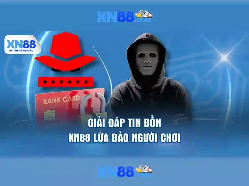 Mẹo chơi bắn cá 3 cây dễ ăn tiền nhà cái