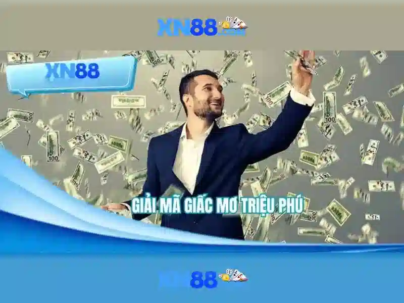 xn88 — Tổng quan về nền tảng cược trực tuyến và giải trí